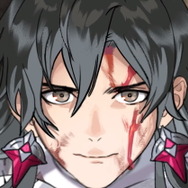 『FGO』新サーヴァント「コンスタンティノス11世」実装！第2部 第6.5章で活躍する一部サーヴァントも判明