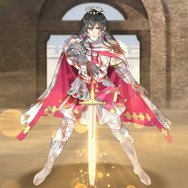 『FGO』新サーヴァント「コンスタンティノス11世」実装！第2部 第6.5章で活躍する一部サーヴァントも判明