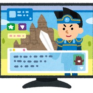 【結果発表！】「日本3大RPG」がついに決定！？大激戦となった“3番手”を制したのは…