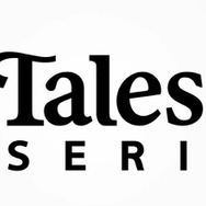 【結果発表！】「日本3大RPG」がついに決定！？大激戦となった“3番手”を制したのは…