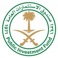 サウジ政府系ファンドが任天堂の株式を5.01%保有していることが明らかに―カプコン、コーエーテクモ、ネクソンの株式も大量保有