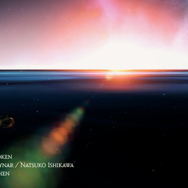 『FFXIV』名曲「FLOW」の公式MVが“グッ”とくる…！描き下ろしアート付きで振り返る、冒険の思い出