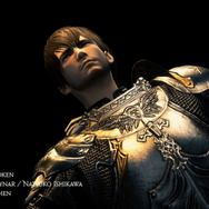 『FFXIV』名曲「FLOW」の公式MVが“グッ”とくる…！描き下ろしアート付きで振り返る、冒険の思い出