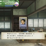 コーエー伝説の戦国箱庭がここに復活!リコエイションゲーム『太閤立志伝V DX』プレイレポ―最高で自由な戦国時代を満喫せよ