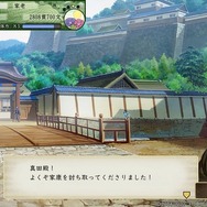 コーエー伝説の戦国箱庭がここに復活!リコエイションゲーム『太閤立志伝V DX』プレイレポ―最高で自由な戦国時代を満喫せよ
