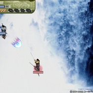コーエー伝説の戦国箱庭がここに復活!リコエイションゲーム『太閤立志伝V DX』プレイレポ―最高で自由な戦国時代を満喫せよ