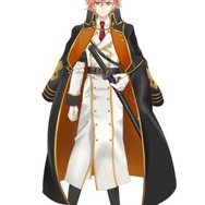 モバイル版『Apex』リリース記念生放送開催！解説は渋谷ハル、モバイル独自の新情報紹介も