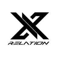 モバイル版『Apex』リリース記念生放送開催！解説は渋谷ハル、モバイル独自の新情報紹介も