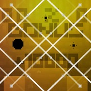 BIT.TRIP VOID ～リズム星人の弾幕～