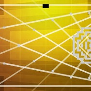 BIT.TRIP VOID ～リズム星人の弾幕～