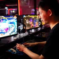 格ゲーのオンライン対戦を快適にするロールバック方式と未来予測のからくり