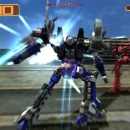 アーマード・コア サイレントライン ポータブル