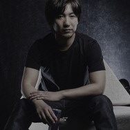 格ゲー界のレジェンド・ウメハラ選手が『VALORANT』で躍動！？カスタムイベントで魅せたバツグンのゲームセンス