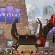 『Apex』新シーズンで最も強い“覇権武器”は？トッププレイヤーたちの評価を比較