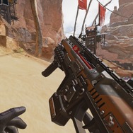 『Apex』新シーズンで最も強い“覇権武器”は？トッププレイヤーたちの評価を比較