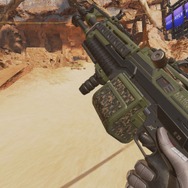 『Apex』新シーズンで最も強い“覇権武器”は？トッププレイヤーたちの評価を比較