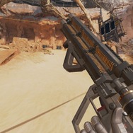 『Apex』新シーズンで最も強い“覇権武器”は？トッププレイヤーたちの評価を比較