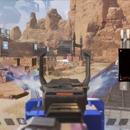 『Apex』新シーズンで最も強い“覇権武器”は？トッププレイヤーたちの評価を比較