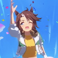 『ウマ娘』で「Fall Guys」や「SASUKE」が話題に!メジロパーマー実装で予想される「ウマ娘界の障害レース」