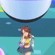 『ウマ娘』で「Fall Guys」や「SASUKE」が話題に!メジロパーマー実装で予想される「ウマ娘界の障害レース」