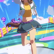 『ウマ娘』で「Fall Guys」や「SASUKE」が話題に!メジロパーマー実装で予想される「ウマ娘界の障害レース」