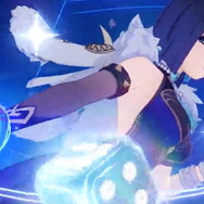 『原神』Ver.2.7で「夜蘭」「久岐忍」が新実装！復刻キャラは「魈」と「荒瀧一斗」