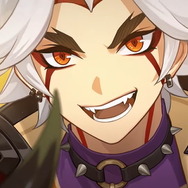 『原神』Ver.2.7で「夜蘭」「久岐忍」が新実装！復刻キャラは「魈」と「荒瀧一斗」