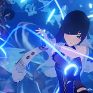 『原神』Ver.2.7新情報ひとまとめ！夜蘭、久岐忍ら本格参戦―新たな「魔神任務」開放へ