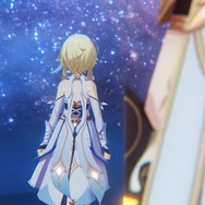 『原神』Ver.2.7新情報ひとまとめ！夜蘭、久岐忍ら本格参戦―新たな「魔神任務」開放へ