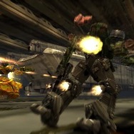 アーマード・コア サイレントライン ポータブル