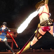 『地球防衛軍』だけじゃない！ディースリー・パブリッシャーの“ブッ飛び”アイデアゲーム3選