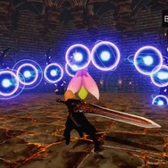 ボスラッシュに…サーキット追加！？『クラフトピア』最新アップデート配信【INDIE Live Expo 2022】