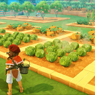 ボスラッシュに…サーキット追加！？『クラフトピア』最新アップデート配信【INDIE Live Expo 2022】