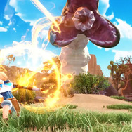 ボスラッシュに…サーキット追加！？『クラフトピア』最新アップデート配信【INDIE Live Expo 2022】