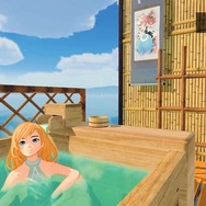 ボスラッシュに…サーキット追加！？『クラフトピア』最新アップデート配信【INDIE Live Expo 2022】