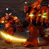 ボスラッシュに…サーキット追加！？『クラフトピア』最新アップデート配信【INDIE Live Expo 2022】