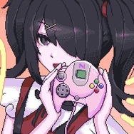 新しいクソリプも追加されっぞ！配信者育成ADV『NEEDY GIRL OVERDOSE』スイッチ版発表―ハードを跨いで轟けインターネットエンジェル【INDIE Live Expo 2022】