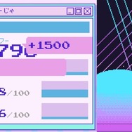 新しいクソリプも追加されっぞ！配信者育成ADV『NEEDY GIRL OVERDOSE』スイッチ版発表―ハードを跨いで轟けインターネットエンジェル【INDIE Live Expo 2022】