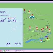 新しいクソリプも追加されっぞ！配信者育成ADV『NEEDY GIRL OVERDOSE』スイッチ版発表―ハードを跨いで轟けインターネットエンジェル【INDIE Live Expo 2022】