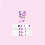 新しいクソリプも追加されっぞ！配信者育成ADV『NEEDY GIRL OVERDOSE』スイッチ版発表―ハードを跨いで轟けインターネットエンジェル【INDIE Live Expo 2022】