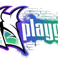 新しいクソリプも追加されっぞ！配信者育成ADV『NEEDY GIRL OVERDOSE』スイッチ版発表―ハードを跨いで轟けインターネットエンジェル【INDIE Live Expo 2022】