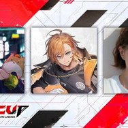 『Apex Legends』第9回「CRカップ」の開催が6月4日に延期-カスタムマッチの「エラー落ち」が改善されないため