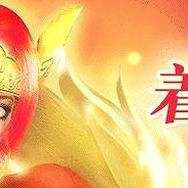 コーエーテクモの人気ゲームをケータイアレンジ！「きせかえ＠コーエーテクモ」サービス開始