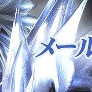 コーエーテクモの人気ゲームをケータイアレンジ！「きせかえ＠コーエーテクモ」サービス開始