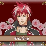 コーエーテクモの人気ゲームをケータイアレンジ！「きせかえ＠コーエーテクモ」サービス開始