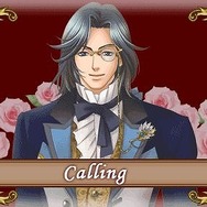 コーエーテクモの人気ゲームをケータイアレンジ！「きせかえ＠コーエーテクモ」サービス開始