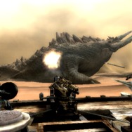 モンスターハンター3(トライ)