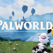 『ポケモン』×『クラフトピア』なオープンワールドサバイバル『パルワールド』新トレイラー！【INDIE Live Expo 2022】