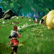 『ポケモン』×『クラフトピア』なオープンワールドサバイバル『パルワールド』新トレイラー！【INDIE Live Expo 2022】