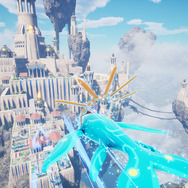 『ポケモン』×『クラフトピア』なオープンワールドサバイバル『パルワールド』新トレイラー！【INDIE Live Expo 2022】